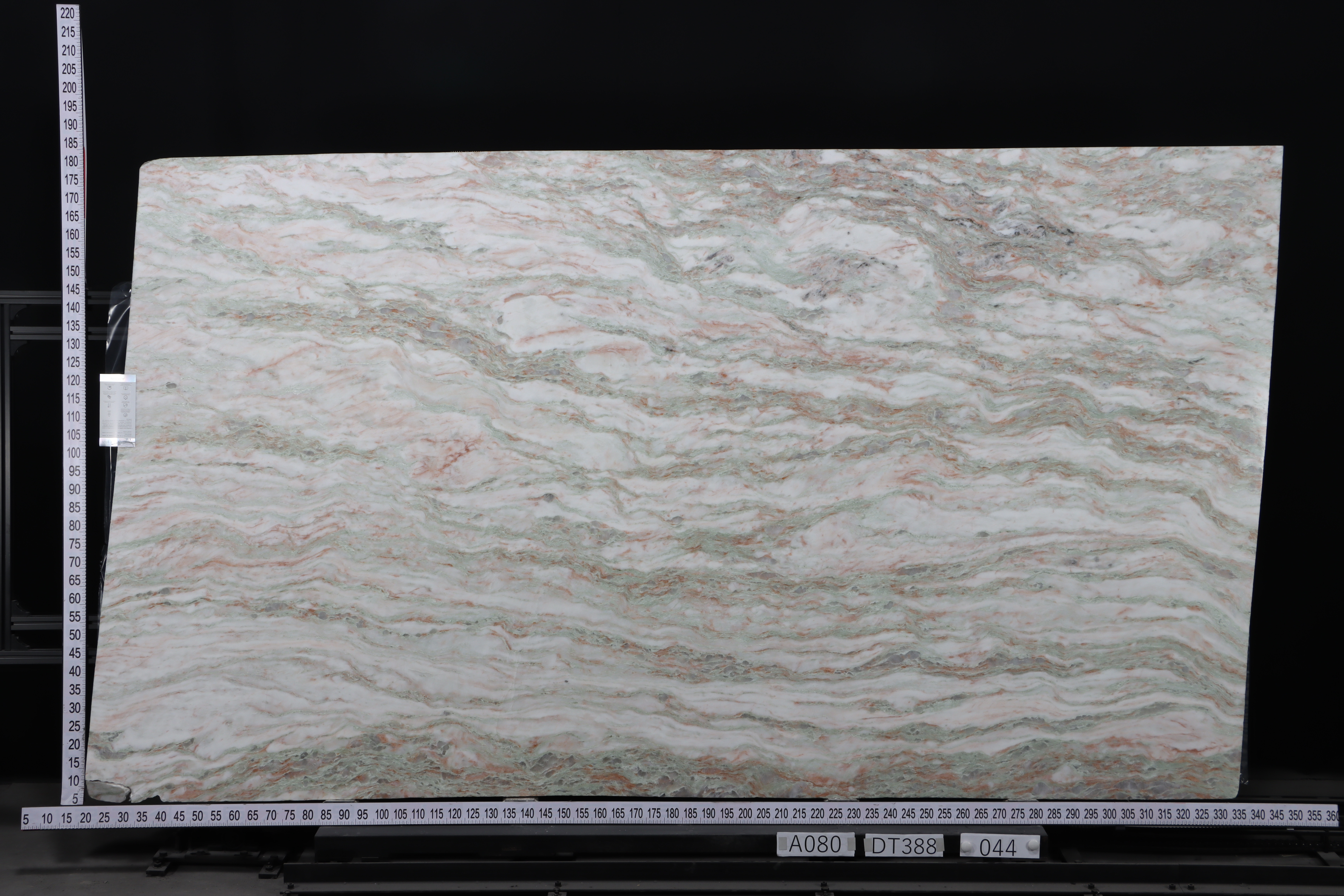 大理石A080アルバキアーラ